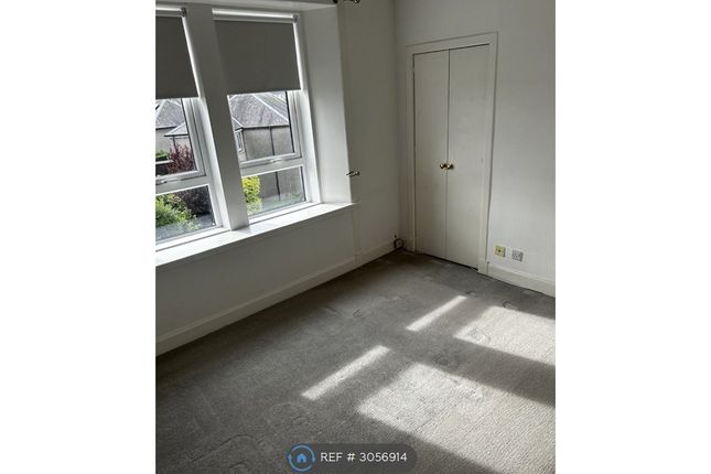 F Bannockburn Road, Stirling photo 4