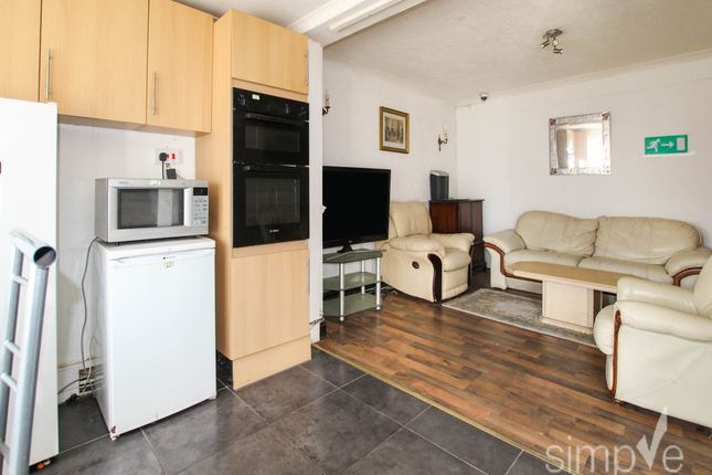 Greenford Middlesex photo 3