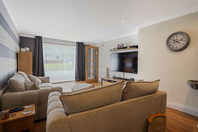 59, Greenlaw Crescent, Fife photo 3