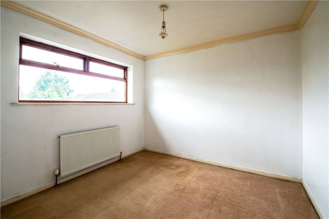 Terraced house for sale in Midway Avenue, Cottingley, Bingley