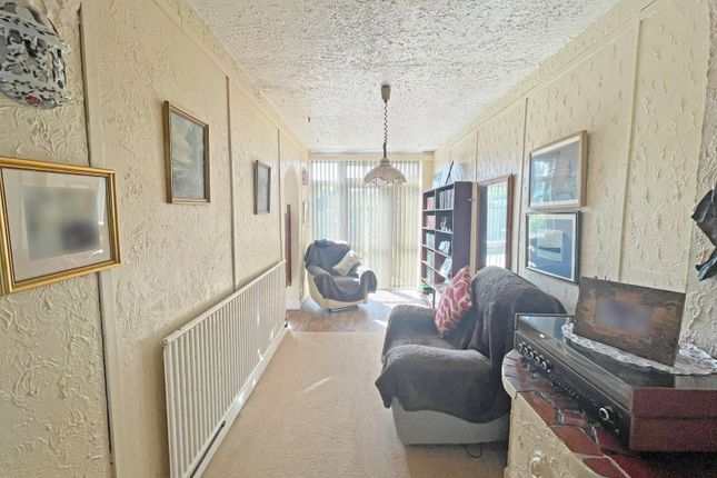47, Park Avenue, Skegness photo 4
