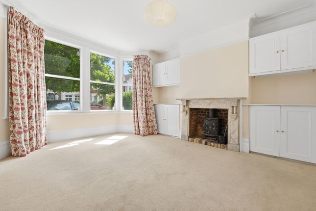 45, Empress Avenue, Wanstead photo 3