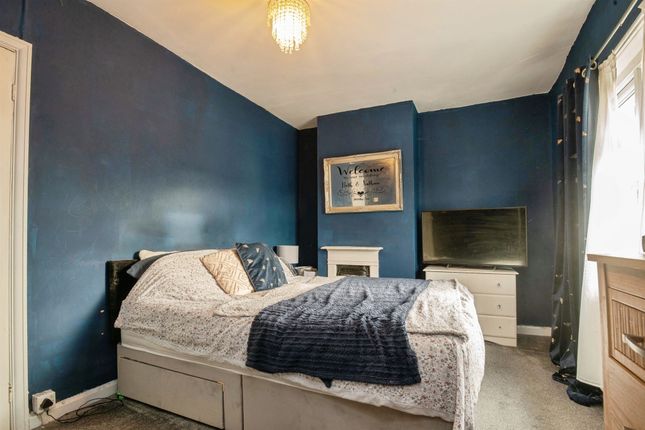 6, Narberth Road, Cardiff photo 3