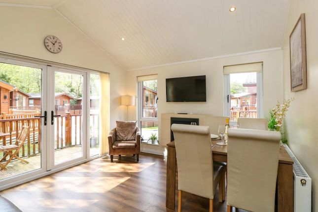 Coniston 3, White Cross Bay, Ambleside Road, Windermere photo 5