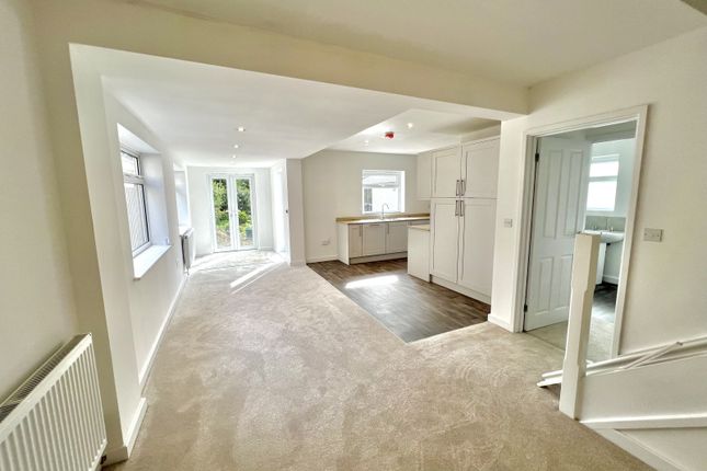 Property for sale in Woodland Lea, Helpston, Peterborough