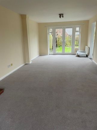 Terraced house to rent in Belmont Terrace, East Meon, Hampshire