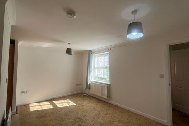 10 Wards View, Ipswich photo 2