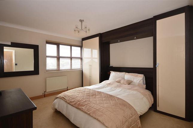 Thumbnail Terraced house to rent in Pelton Road, Greenwich