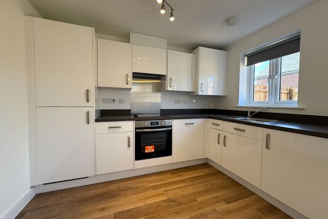 6, Stowe Street, GRANTHAM photo 4
