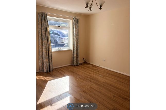 Babis Farm Mews, Saltash photo 5