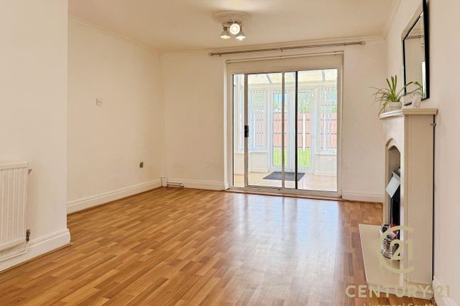 40, Clematis Road, LIVERPOOL photo 2