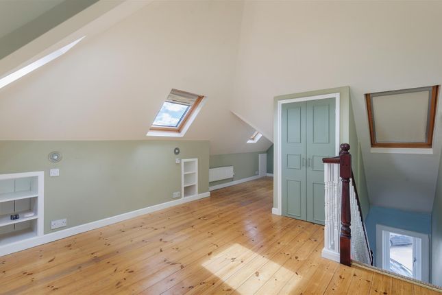 23, Consort Road, Cowes photo 3