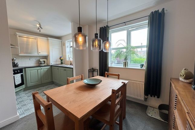 88 Delph Drive, Ormskirk photo 3