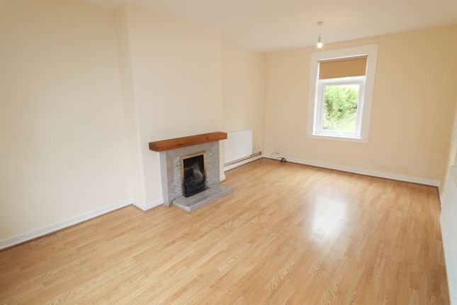 12, Braeside, Castle Douglas photo 2