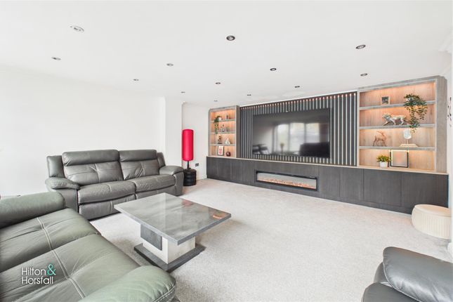46, Pinewood Drive, Nelson photo 4