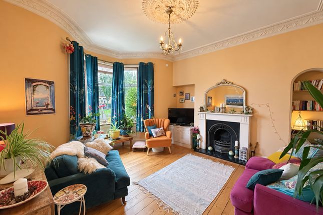 23, Falkland Park Road, Ayr, KA8 photo 2