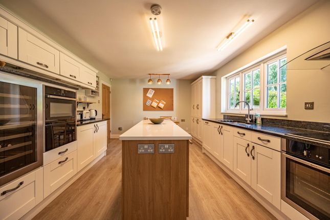 5, Windmill Meadows, Dunmow photo 3