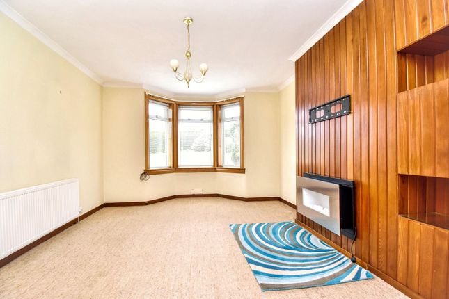 17 St. Mirrens Road, Glasgow photo 2