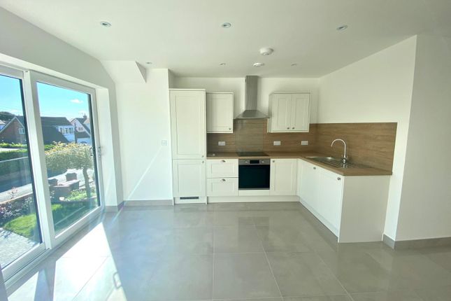 Apartment 5, 81, Foxhouse Lane, Liverpool photo 3