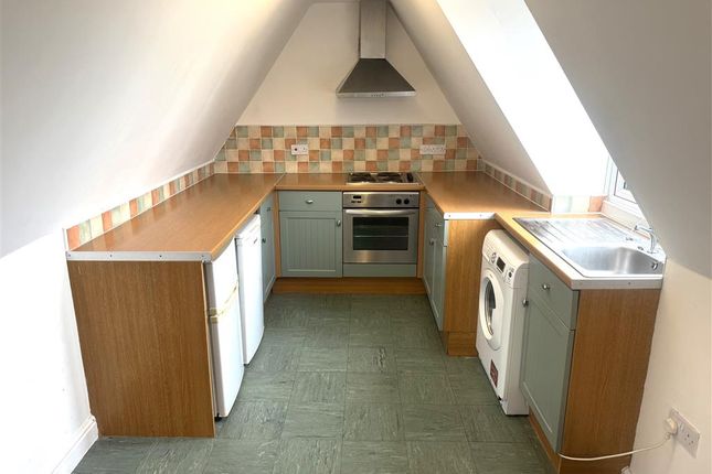 Friends Court, 7, New Inn Yard, WISBECH photo 3