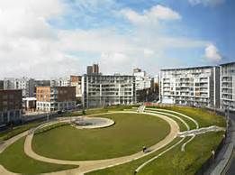 Parking/garage to rent in Midford Grove, Birmingham City Centre