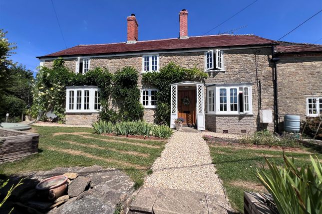 Front House 1.Jpg