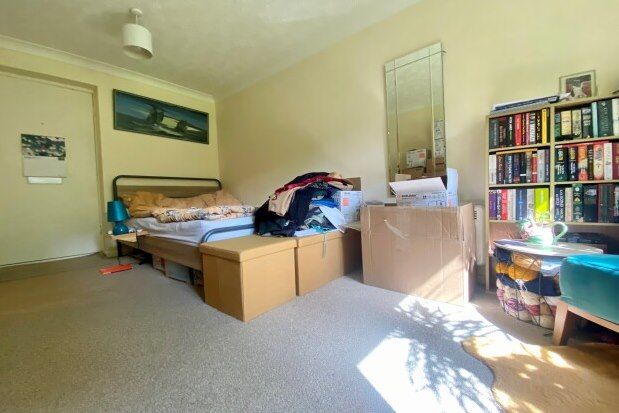 Studio to rent in Gilman Road, Norwich