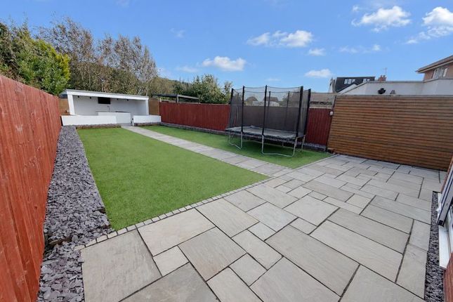 4, Wheatfield Close, Thornton Cleveleys photo 2