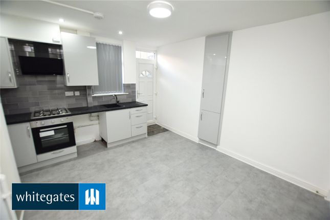 45, Garnet Terrace, West Yorkshire photo 4