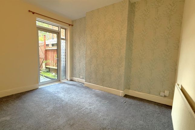 70, Beaumont Road, Birmingham photo 4