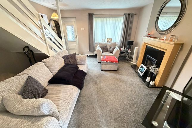 15, Whimbrel Close, Telford photo 4