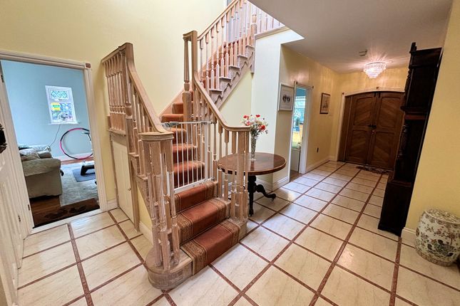 Elfstone Cottage , Tywyn photo 3