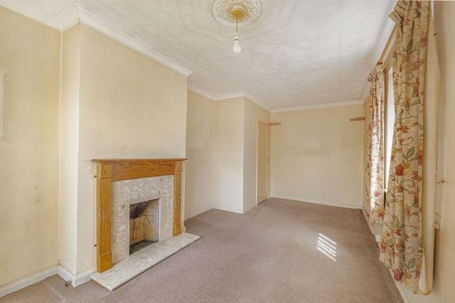 34 Chynton Avenue,, Seaford photo 2