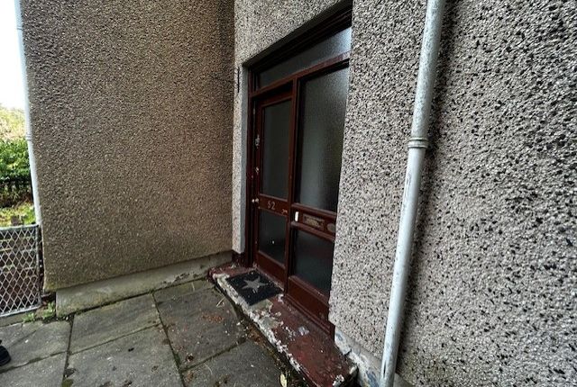 52, FASTNET AVE, Glasgow photo 2