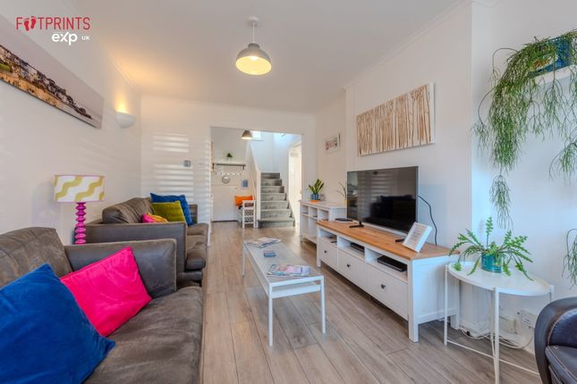 Claire Court, Broadstairs photo 4