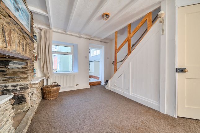 17, Liskeard Road, Cornwall photo 4