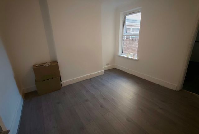 145, Marlborough Road Beds, Bedford photo 4