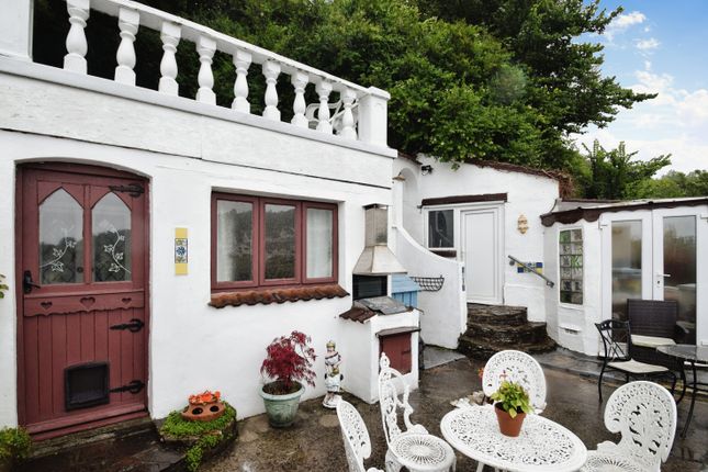 Detached house for sale in Graig, Burry Port, Carmarthenshire