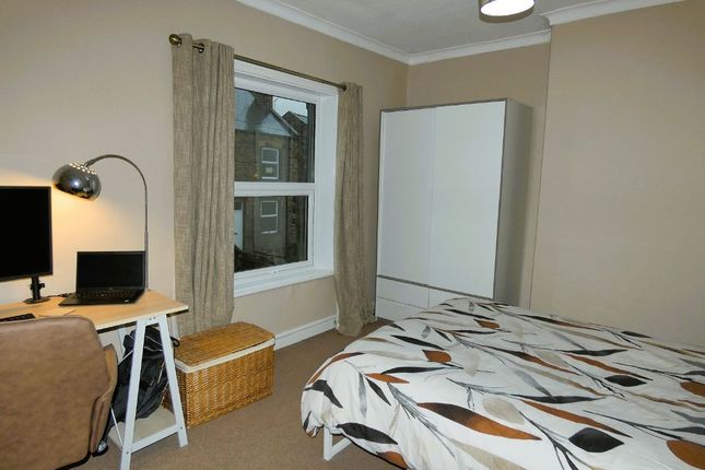 78 New Bank Street, Leeds photo 5