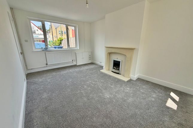 120, Hollow Way, Oxford photo 2