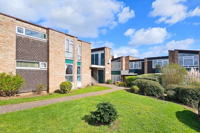 Flat for sale in Linthorpe Avenue, Wembley