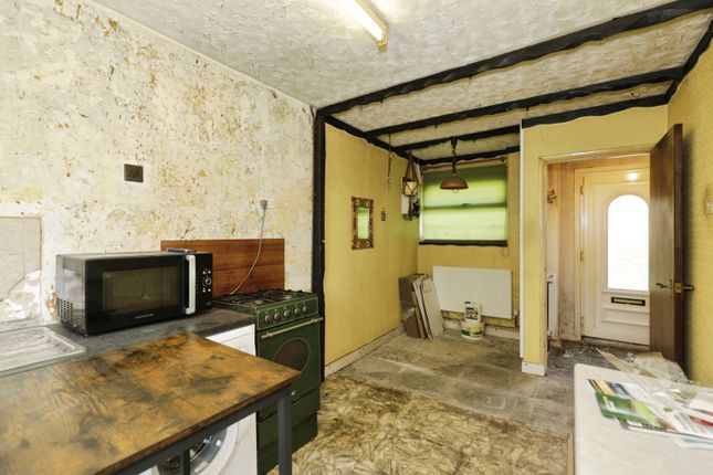 54, Bramham Avenue, York photo 4