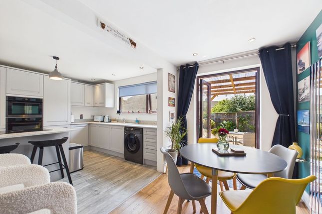 6, Portland Road, Langport photo 2