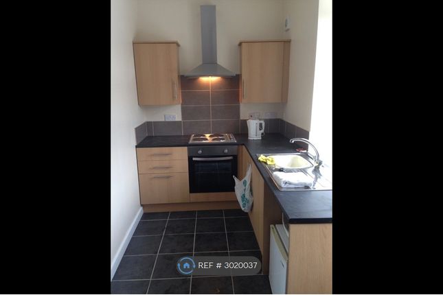 Consett Rd, Castleside, Consett photo 2