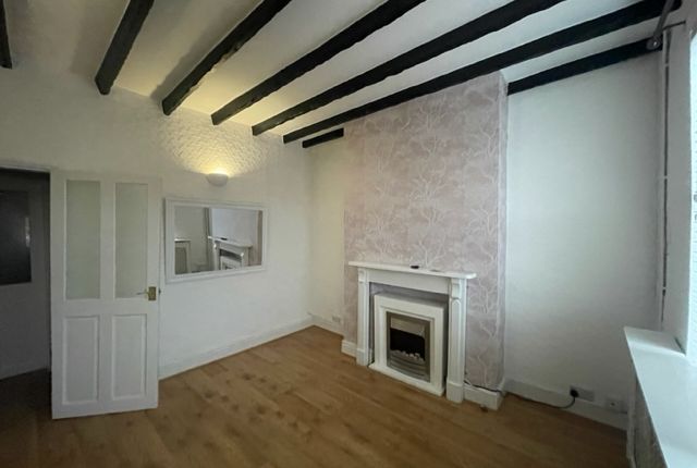 187, KIDDERMINSTER photo 3