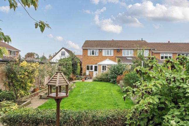 Rear External (2).Jpg