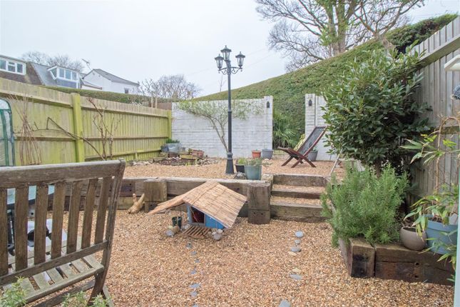 4, Kew Street, Brighton photo 3