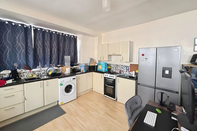 1, Cromwell Street, Lincolnshire, , photo 2