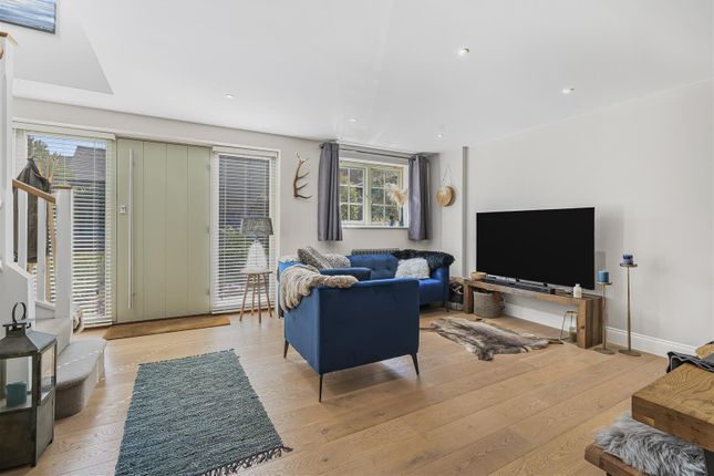 77b, Fore Street, Hertford photo 4