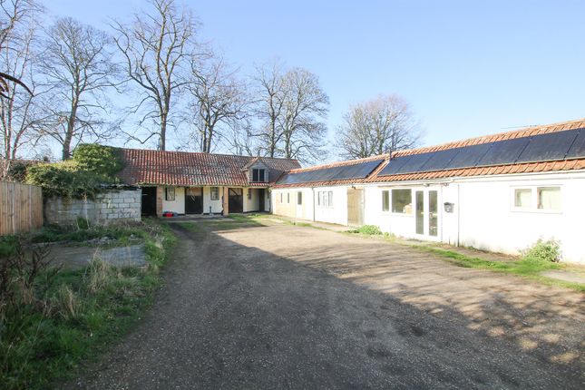 8, Laceys Lane, Newmarket photo 3